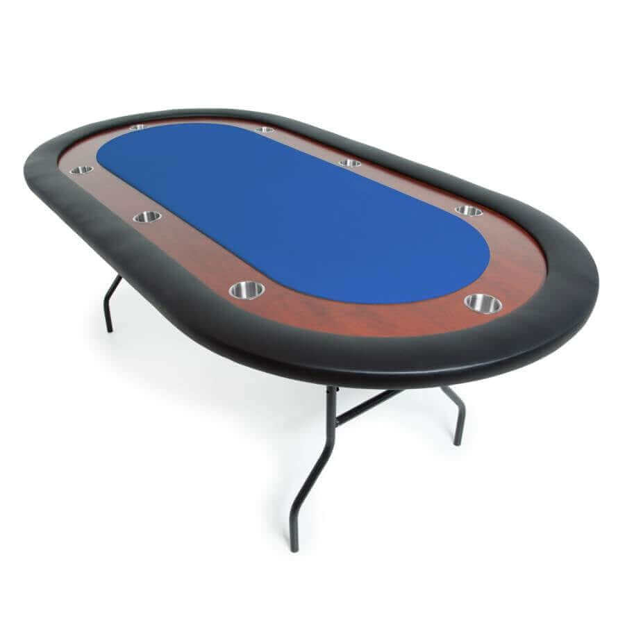 BBO Poker Tables The Ultimate Poker Table JR (UPT JR)