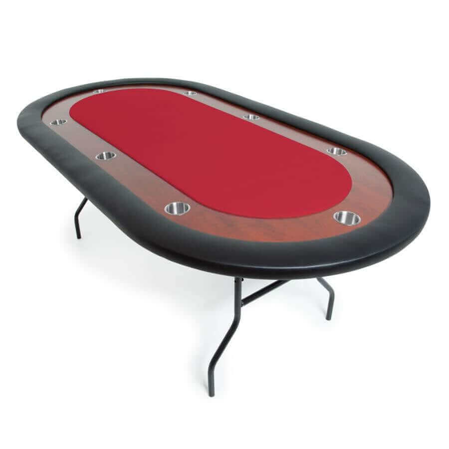 BBO Poker Tables The Ultimate Poker Table JR (UPT JR)