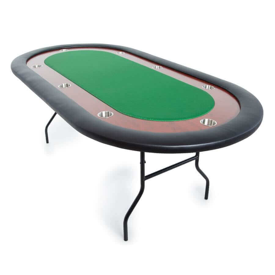 BBO Poker Tables The Ultimate Poker Table JR (UPT JR)