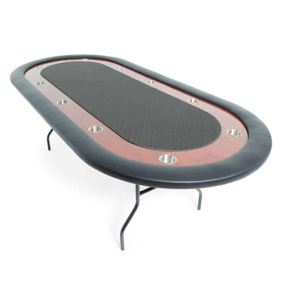 BBO Poker Tables The Ultimate Poker Table (UPT)