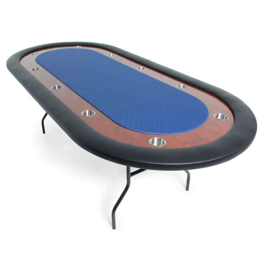 BBO Poker Tables The Ultimate Poker Table (UPT)