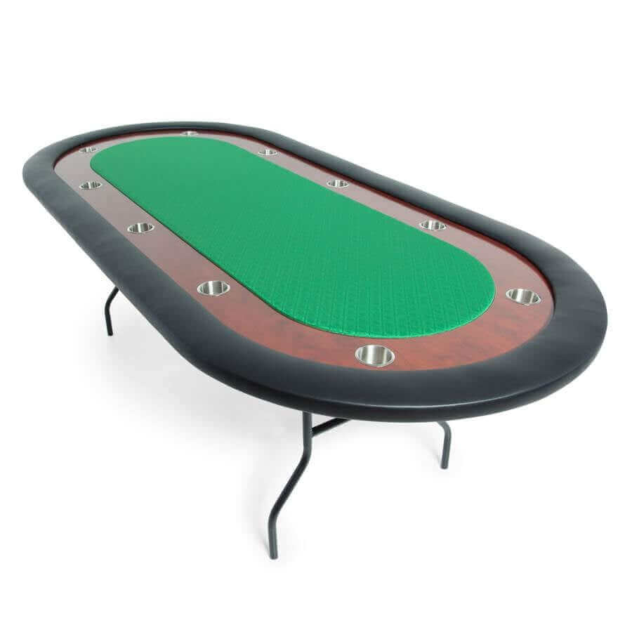 BBO Poker Tables The Ultimate Poker Table (UPT)