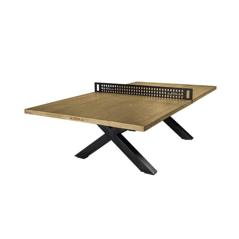 joola berkshire outdoor table