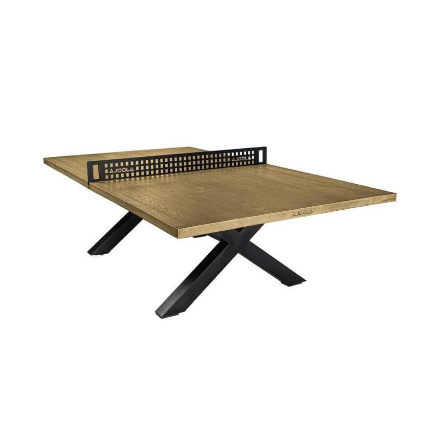 joola berkshire outdoor table