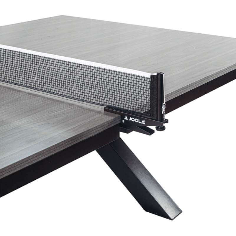 JOOLA Brighton X-Leg Table Tennis Table