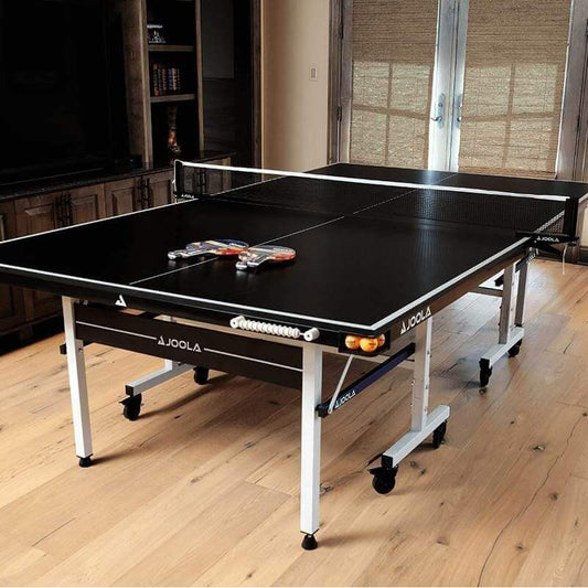 JOOLA Noctis Table Tennis Table (19mm)