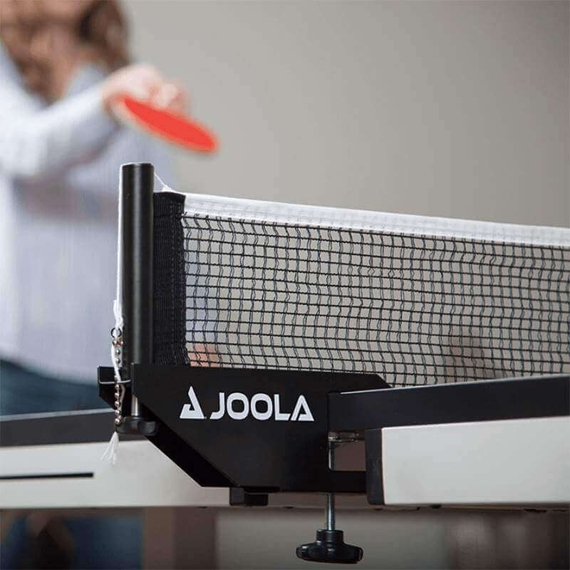 JOOLA Rapid Play 250 Table Tennis Table (25mm)