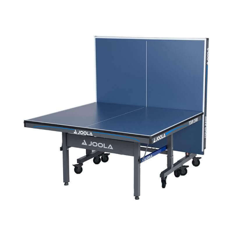 JOOLA Tour 2500 Table Tennis Table (25mm)