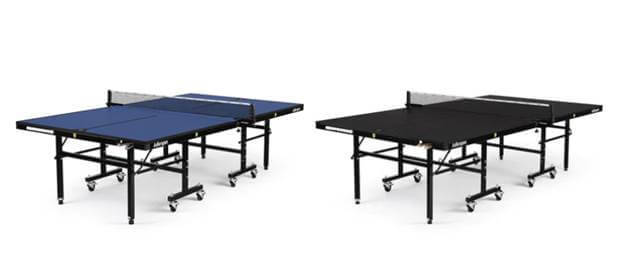 Best Killerspin Tables