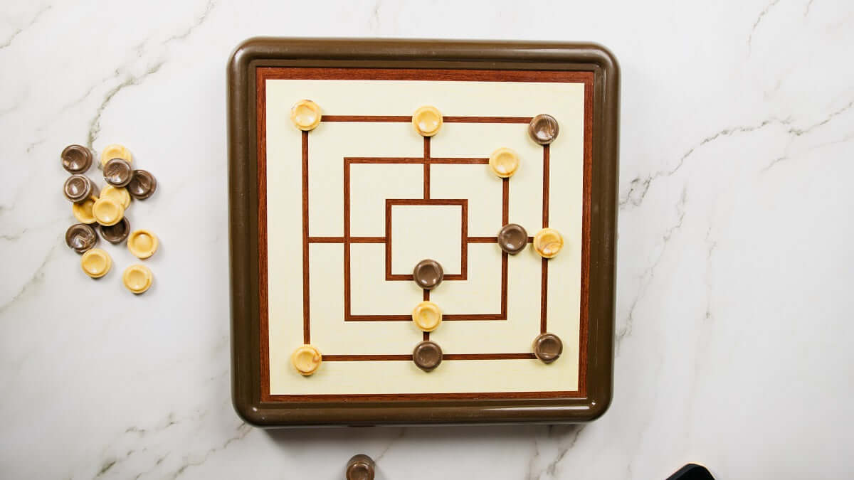 Explore Lesser-Known Table Games to Spice up Your Game Room