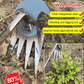WeedMaster™ - Your Ultimate Weeding Tool marnetic