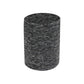 Elastic Arm Sleeve Phone Holder with Zipper Pocket for Running and Workout
