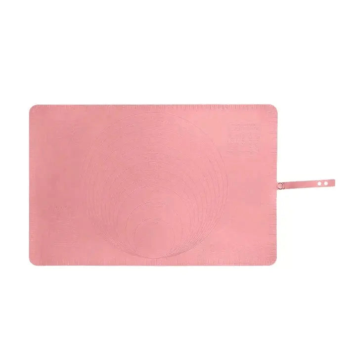 🔥LAST DAY PROMOTION 25% OFF💥EXTRA LARGE KITCHEN SILICONE PAD marnetic
