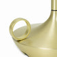 Portable Table Lamp with Romantic Candlelight Glow