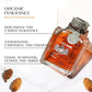 Alpha Men Pheromone Cologne for Men