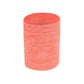 Elastic Arm Sleeve Phone Holder with Zipper Pocket for Running and Workout