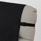 Quilted Chair Cover with Liquid-Repellent Fabric and Pet-Resistant Stitching