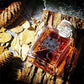 Alpha Men Pheromone Cologne for Men