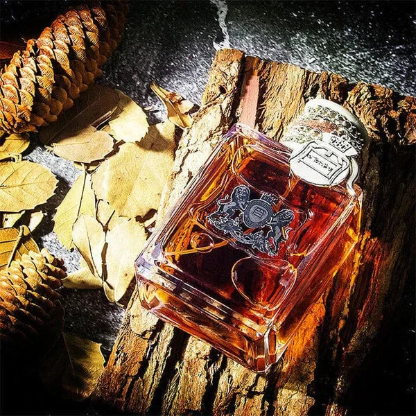 Alpha Men Pheromone Cologne for Men