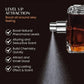 Alpha Men Pheromone Cologne for Men