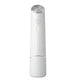Compact Power Vacuum Sealer