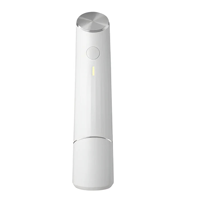 Compact Power Vacuum Sealer