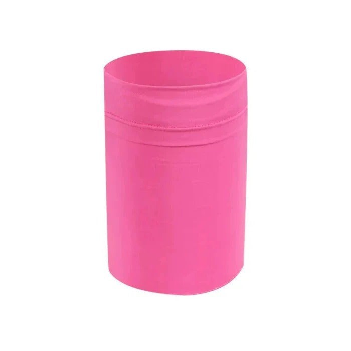 Elastic Arm Sleeve Phone Holder with Zipper Pocket for Running and Workout