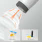 Compact Power Vacuum Sealer