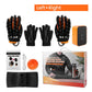Effortless Exercise Automatic Hand Trainer Gloves - Image 15
