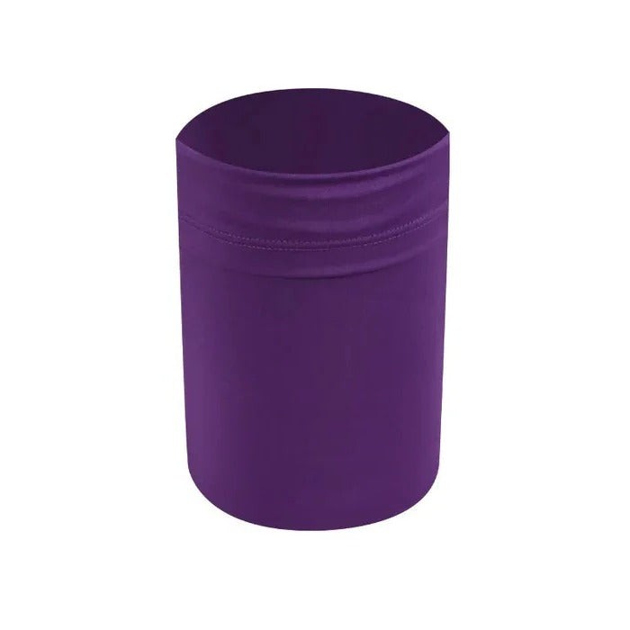 Elastic Arm Sleeve Phone Holder with Zipper Pocket for Running and Workout