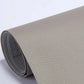 Self-Adhesive Leather Repair Patch Cuttable Sofa Refinisher
