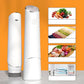 Compact Power Vacuum Sealer