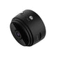 Backup Camera for RV and Trailer with 720P Night Vision and Phone App