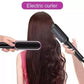 QuickGlam - Hair Styling Comb marnetic