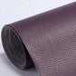 Self-Adhesive Leather Repair Patch Cuttable Sofa Refinisher