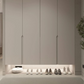 Motion Sensor LED Light with Magnetic Mounting and Adjustable Color Temperature