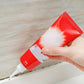 Mold and Mildew Stain Remover Gel for Bathroom Surfaces