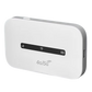 Portable Hotspot Device with 8-Hour Battery and Multi-Band Support for Travel