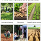 WeedMaster™ - Your Ultimate Weeding Tool marnetic