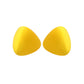 Ear Plugs for Snoring, Noise-Reducing Silicone Earplugs for Peaceful Sleep