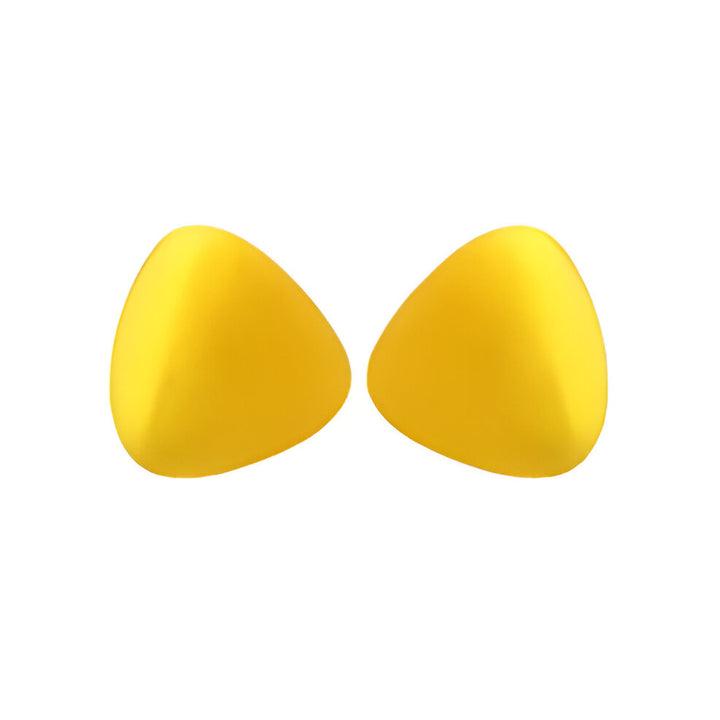 Ear Plugs for Snoring, Noise-Reducing Silicone Earplugs for Peaceful Sleep