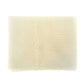 Exfoliating Net Sponge with Extended Back Coverage, 25.6 Inches