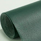 Self-Adhesive Leather Repair Patch Cuttable Sofa Refinisher