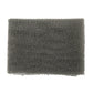 Exfoliating Net Sponge with Extended Back Coverage, 25.6 Inches