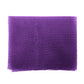 Exfoliating Net Sponge with Extended Back Coverage, 25.6 Inches