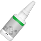 High Strength Instant Adhesive with Waterproof Formula and Multi-Material Bonding