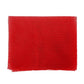 Exfoliating Net Sponge with Extended Back Coverage, 25.6 Inches