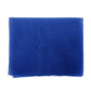 Exfoliating Net Sponge with Extended Back Coverage, 25.6 Inches