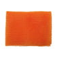 Exfoliating Net Sponge with Extended Back Coverage, 25.6 Inches
