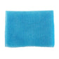 Exfoliating Net Sponge with Extended Back Coverage, 25.6 Inches